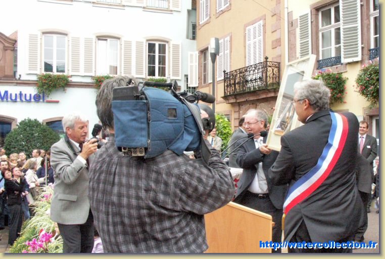 Diapositive suivante